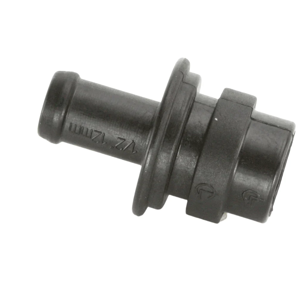 Universal Modular Hose Tail 12mm - Image 3