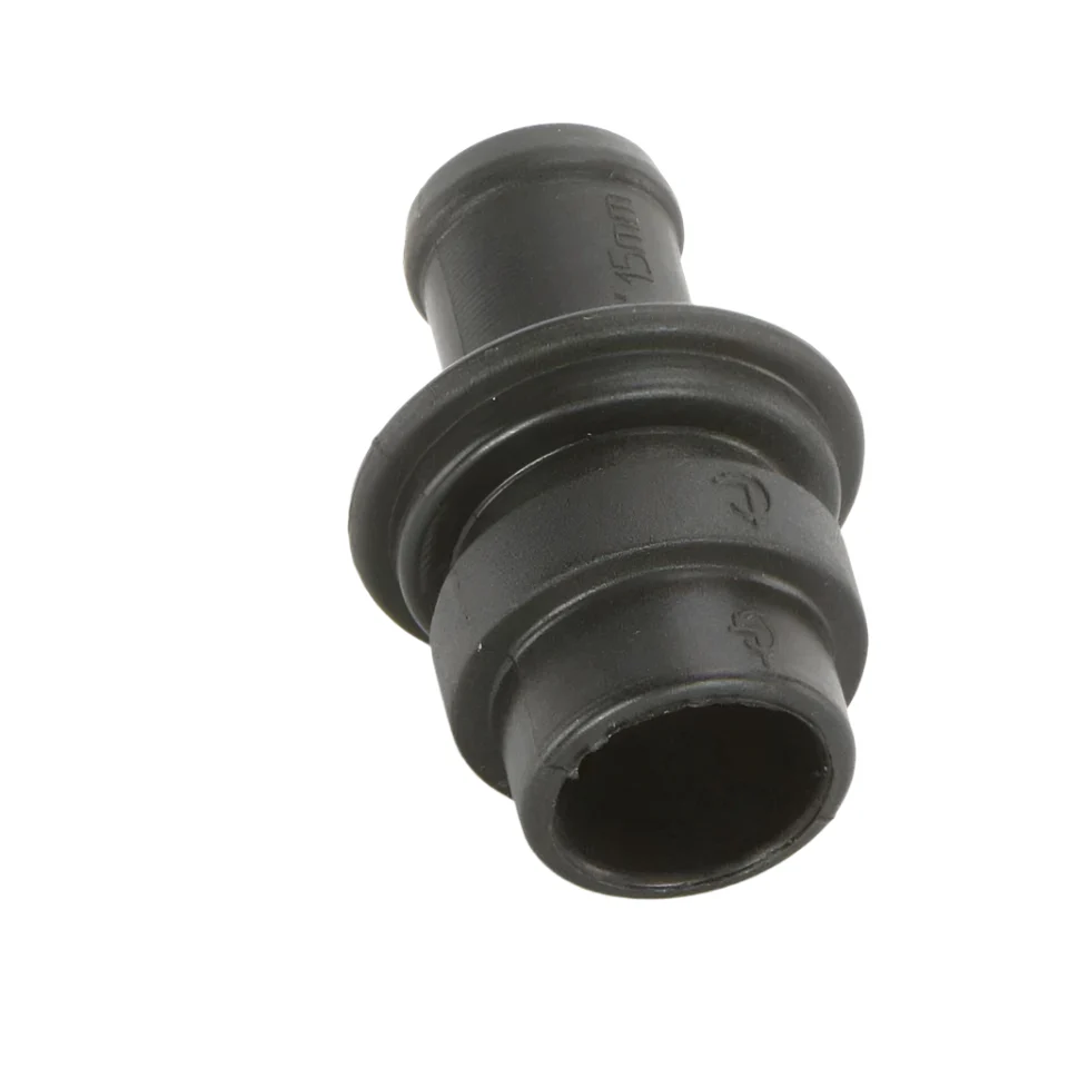 Universal Modular Hose Tail 15mm - Image 2