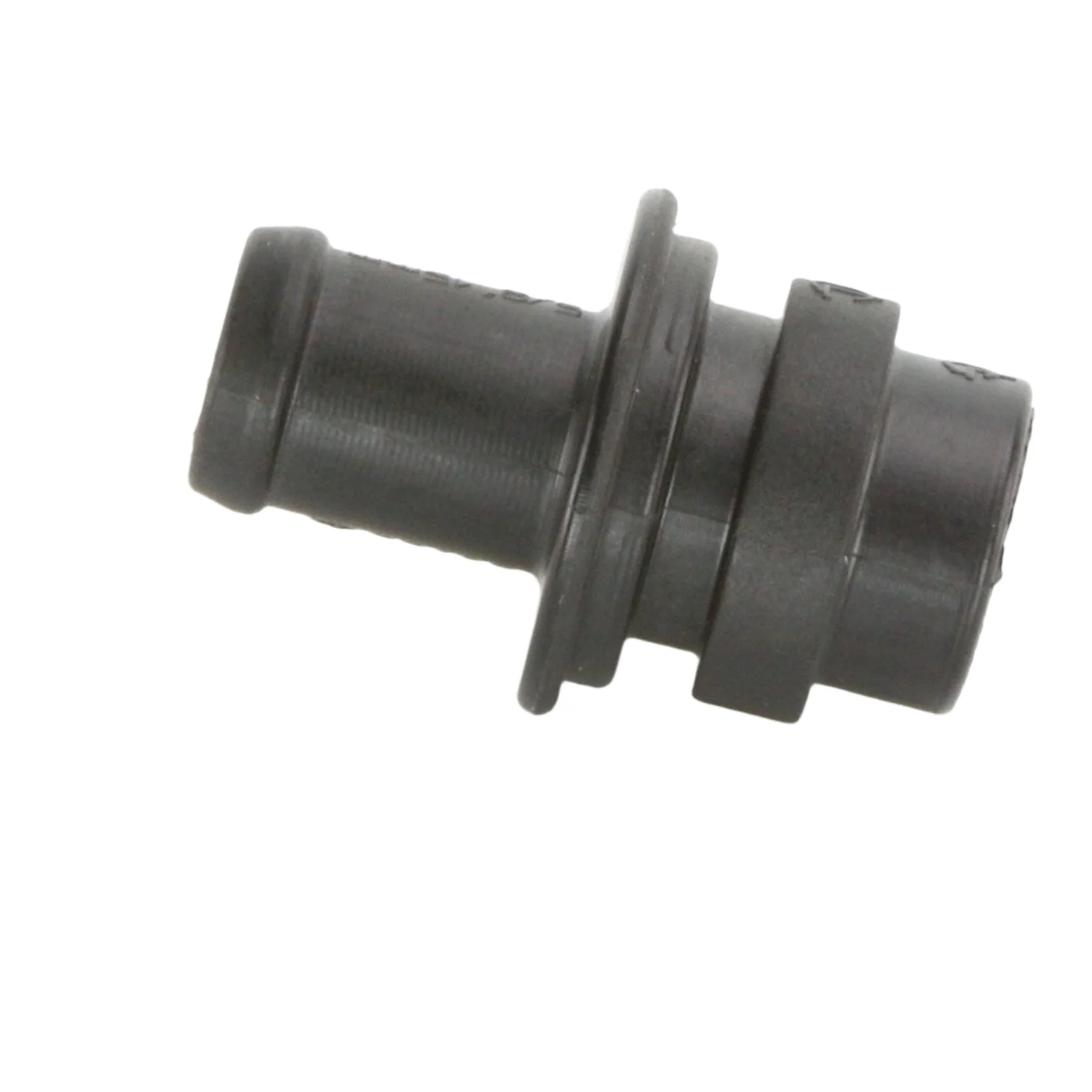 Universal Modular Hose Tail 15mm - Image 3