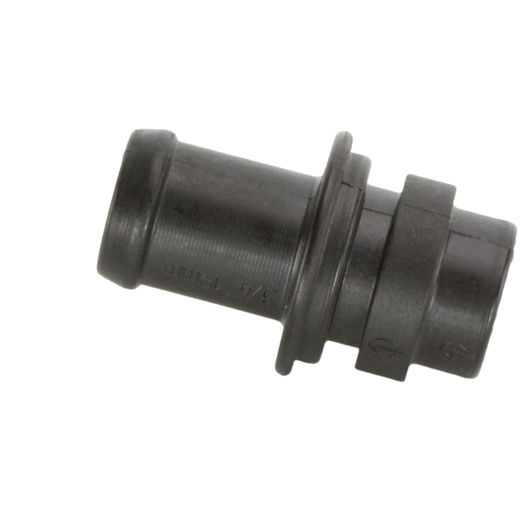 Universal Modular Hose Tail 19mm - Image 2