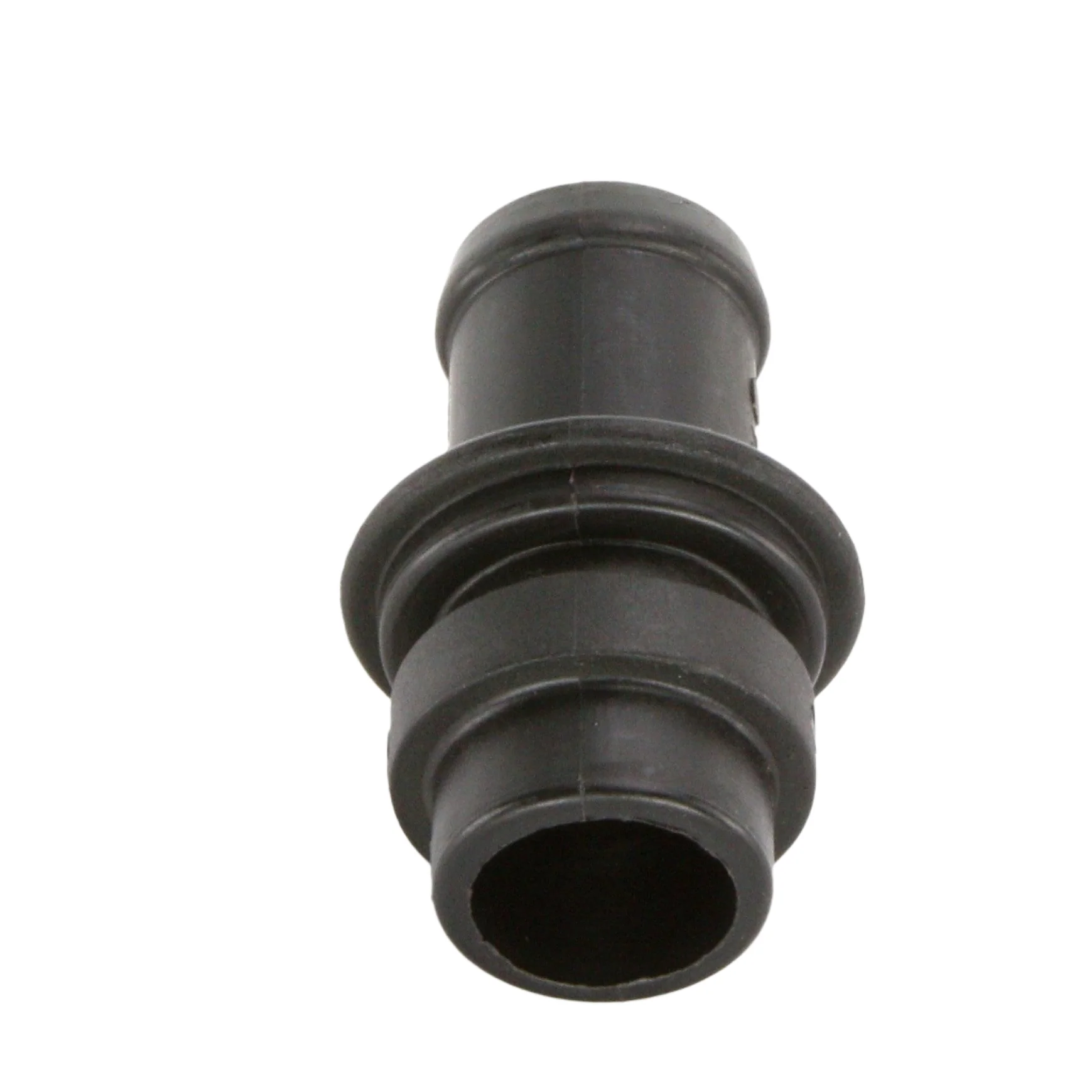 Universal Modular Hose Tail 19mm - Image 3
