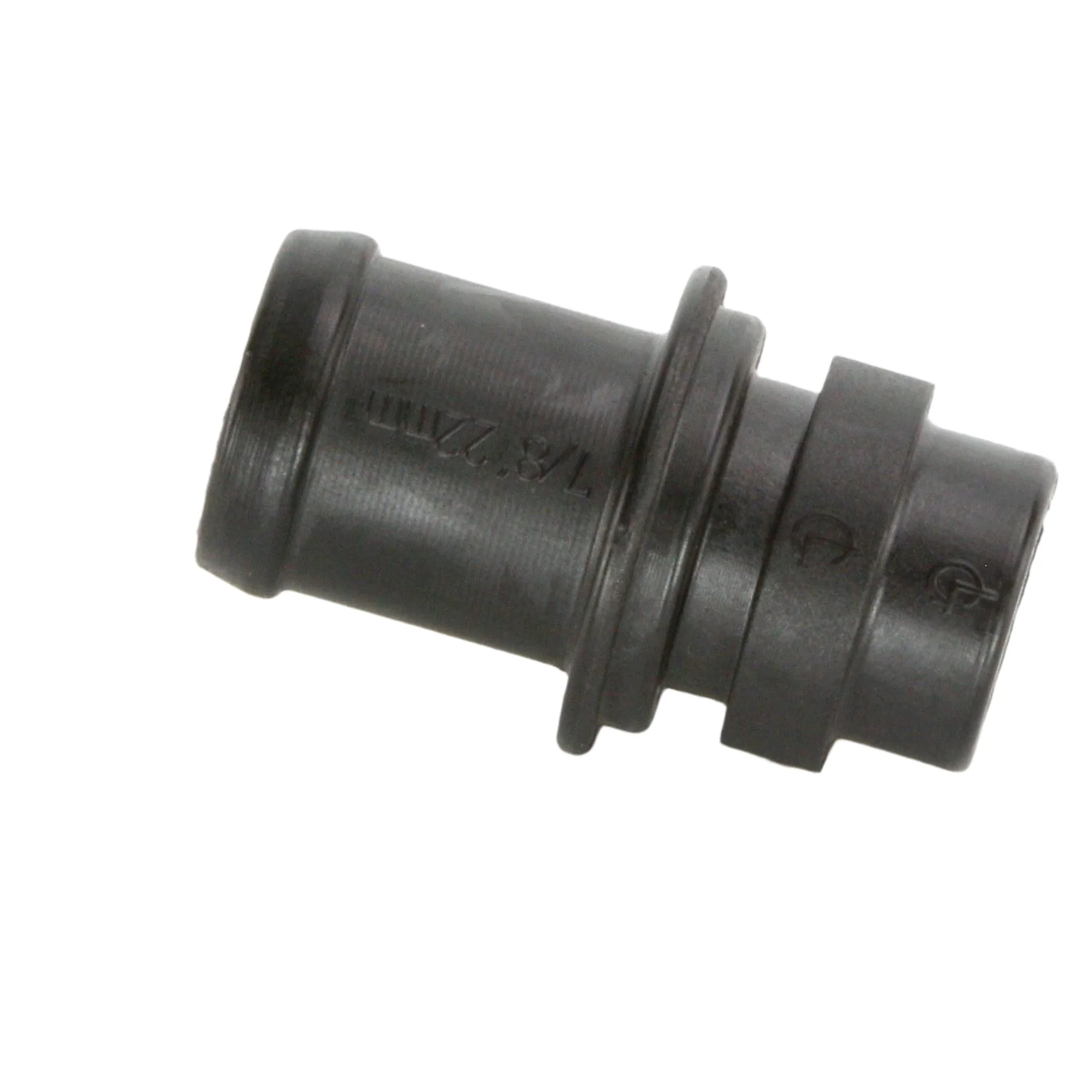 Universal Modular Hose Tail 22mm - Image 2