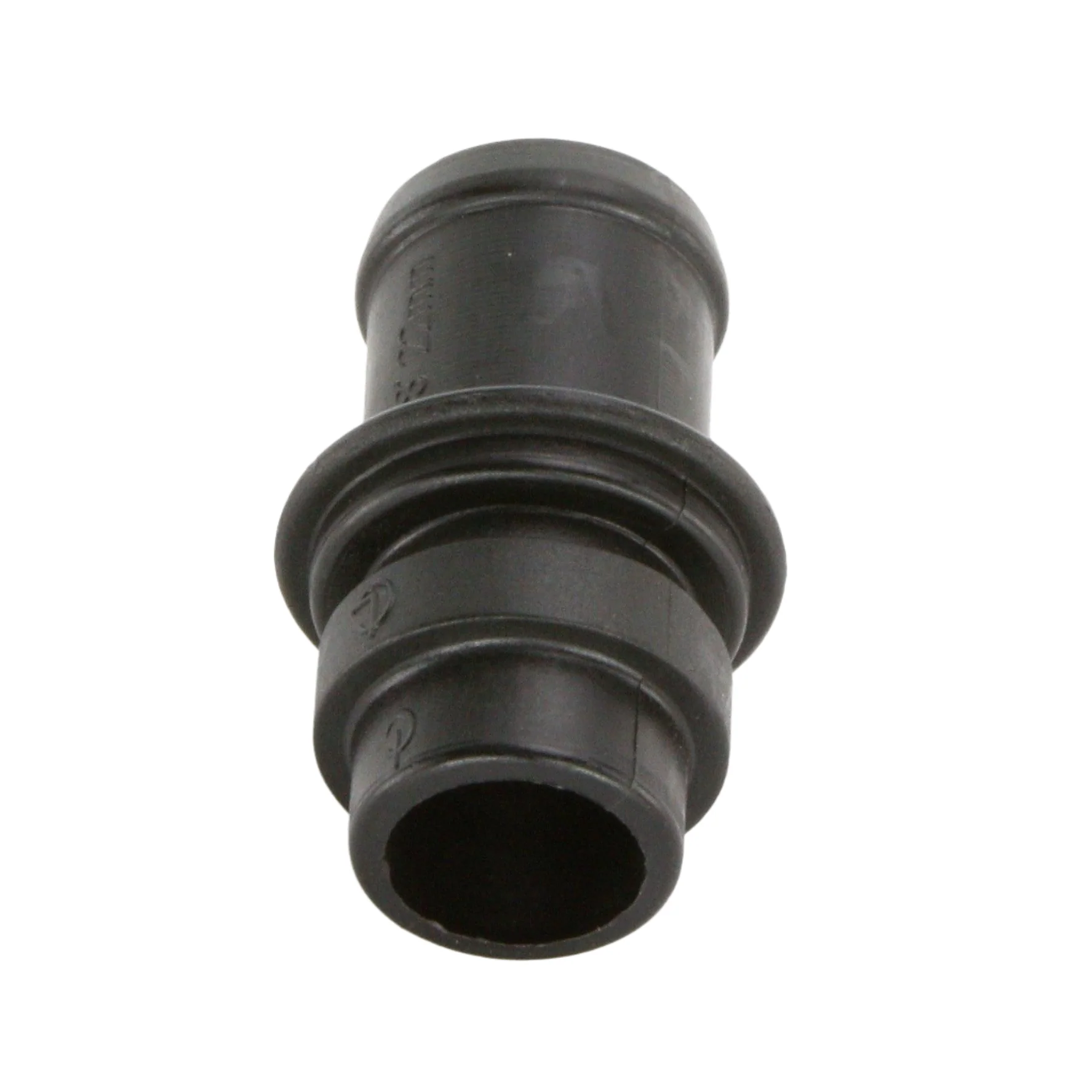 Universal Modular Hose Tail 22mm - Image 3
