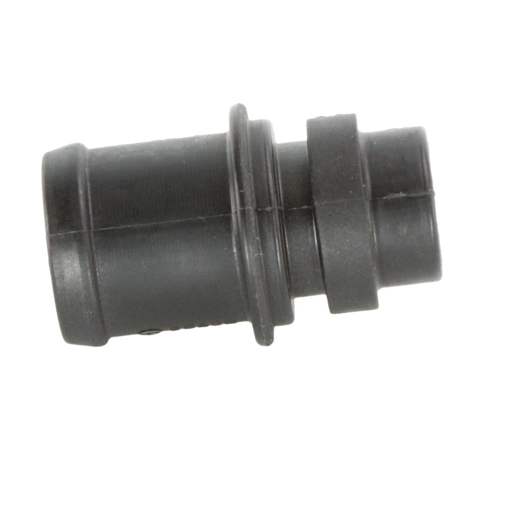 Universal Modular Hose Tail 25mm - Image 2