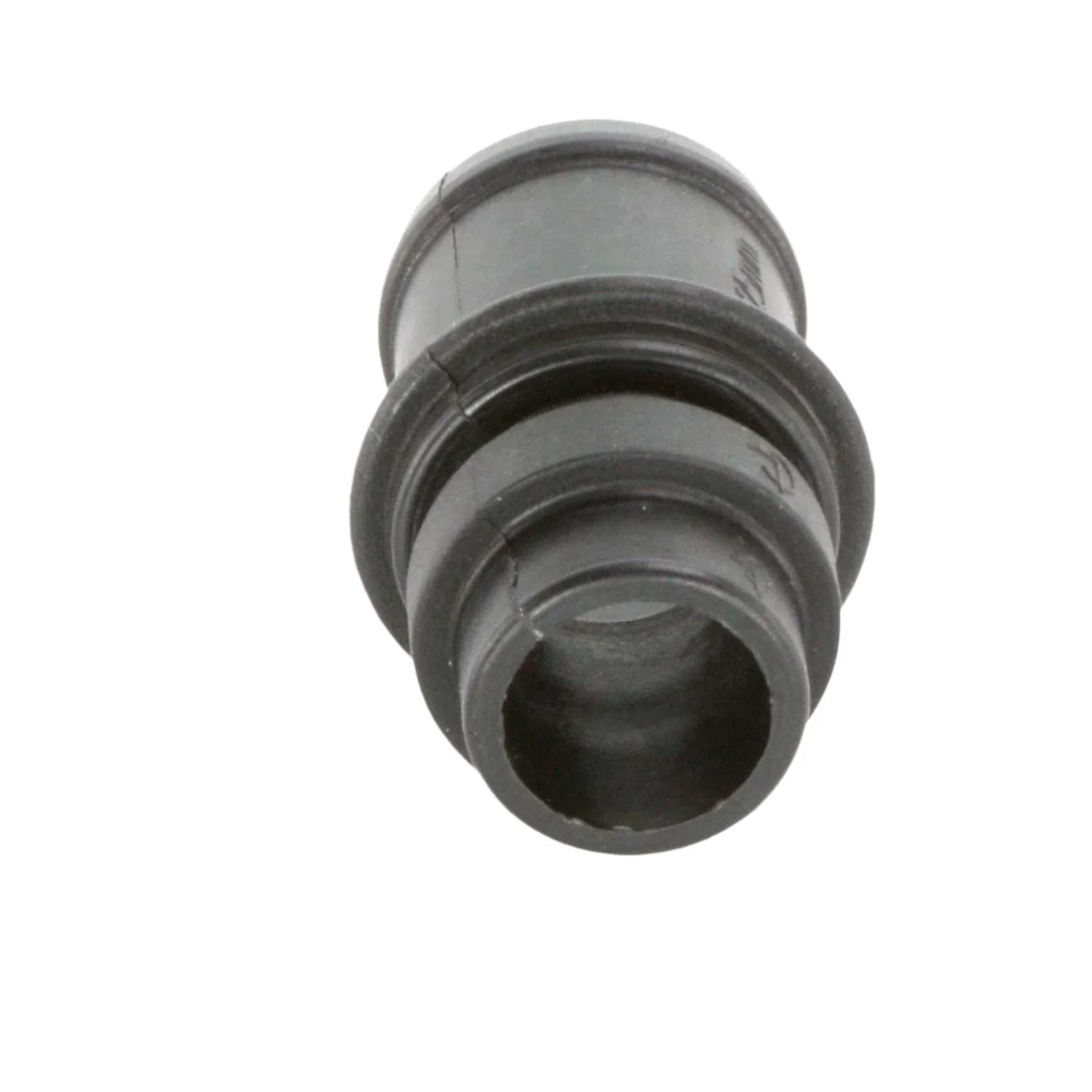 Universal Modular Hose Tail 25mm - Image 3