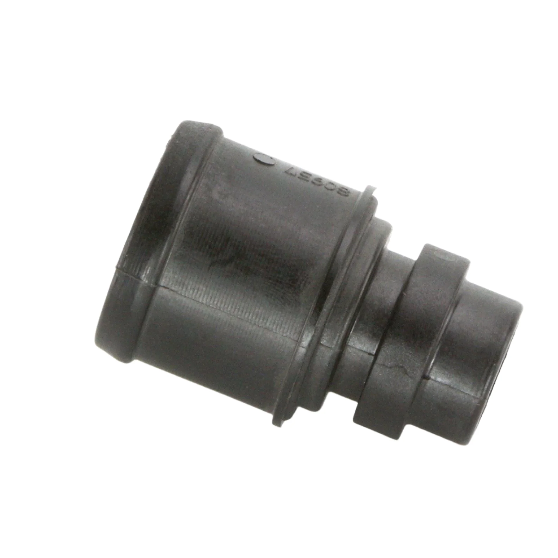 Universal Modular Hose Tail 32mm - Image 2