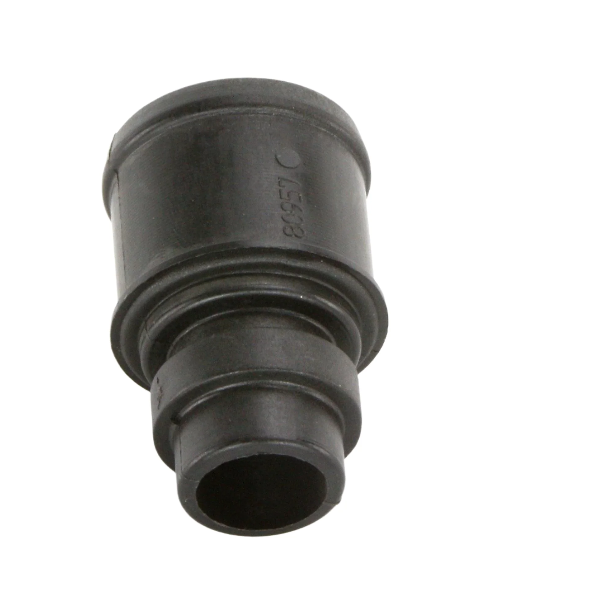 Universal Modular Hose Tail 32mm - Image 3