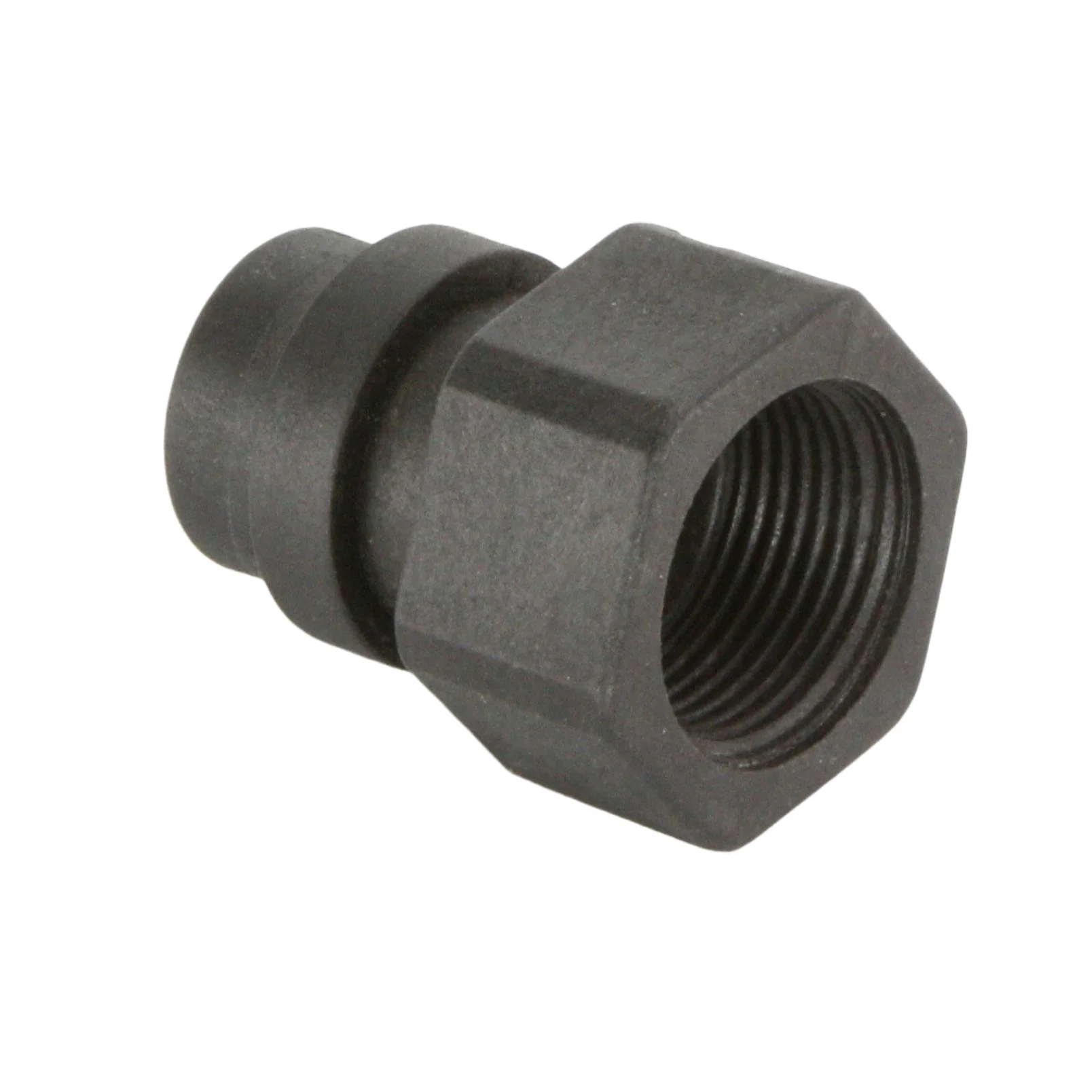 Universal Modular M22 Fan Switch Insert