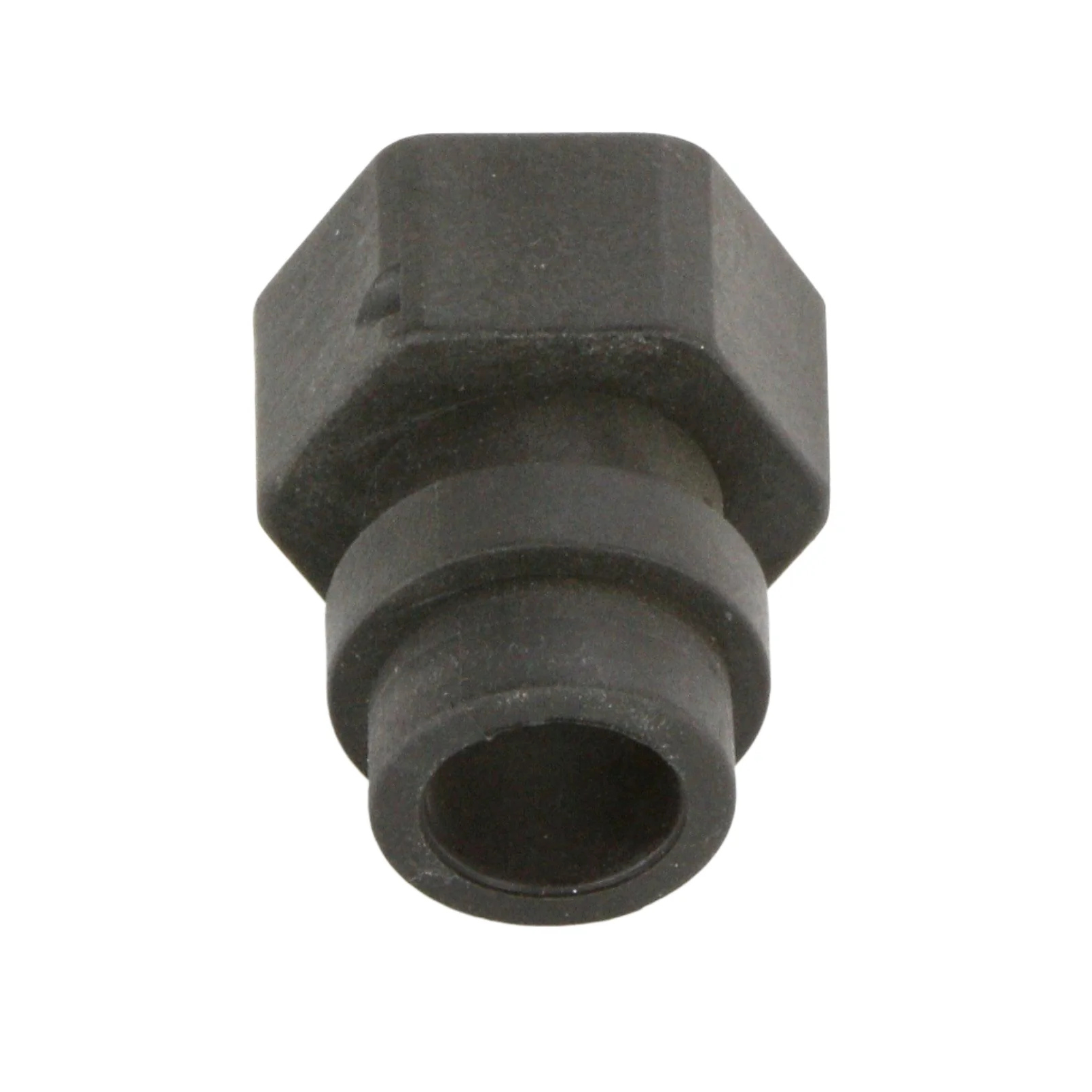 Universal Modular M22 Fan Switch Insert - Image 2