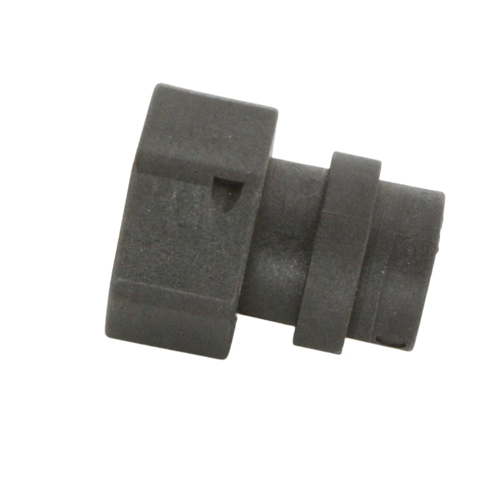 Universal Modular M22 Fan Switch Insert - Image 3