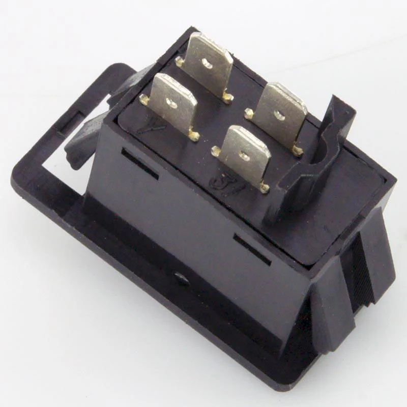 Universal Rocker Switch - Image 3