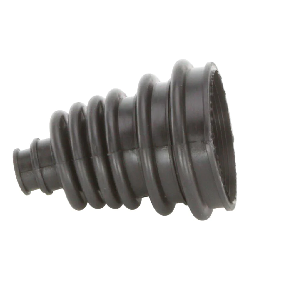 Universal Stretch-Over Cv Joint Boot 12mm To 65mm Black - Image 3