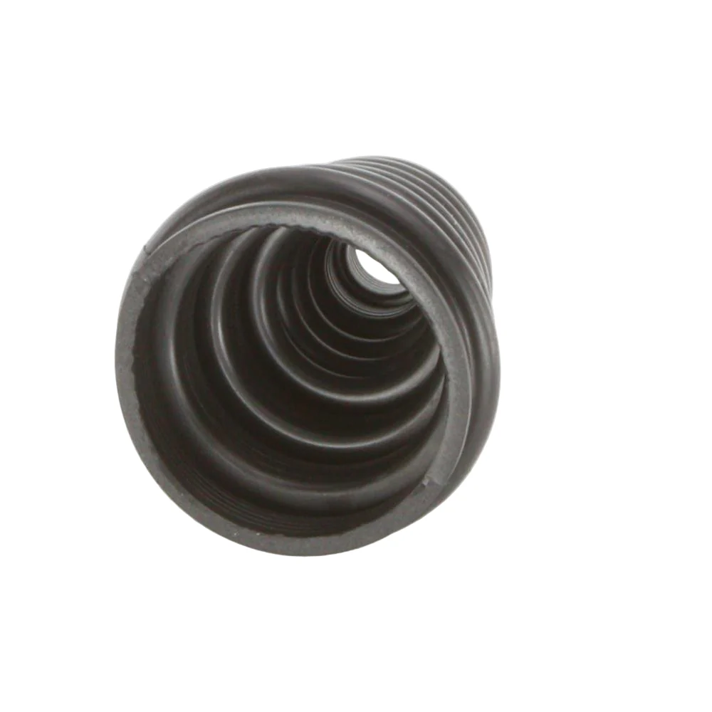 Universal Stretch-Over Cv Joint Boot 12mm To 65mm Black - Image 4