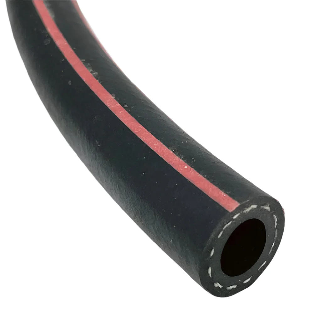 10mm ID Vacuum Hose Per Metre