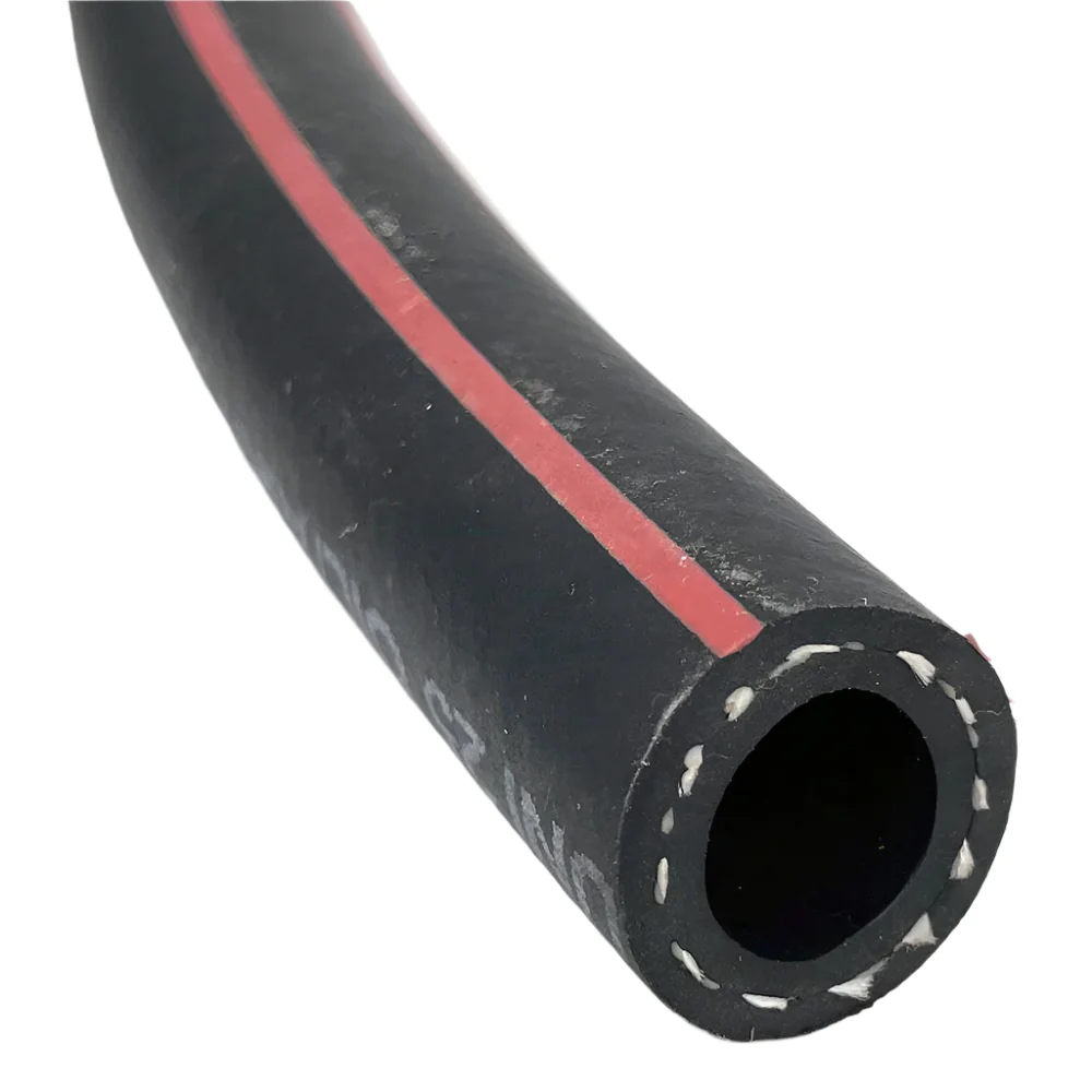 13mm ID Vacuum Hose Per Metre