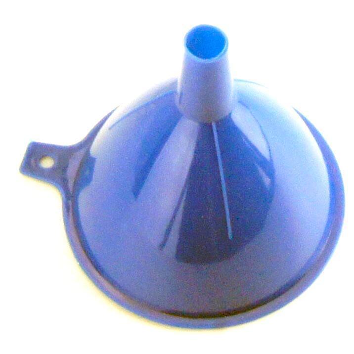 Vacuum Oil Extractor - Image 2