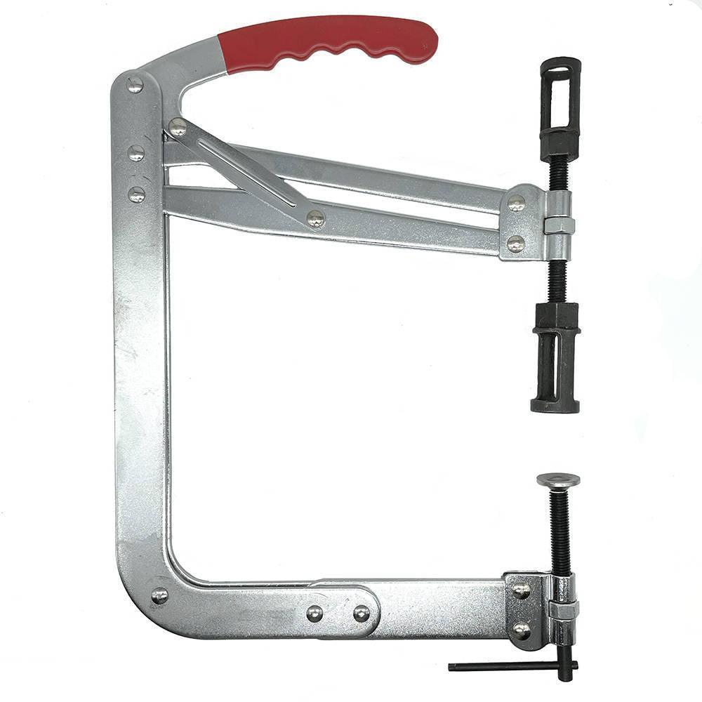 Valve Spring Compressor
