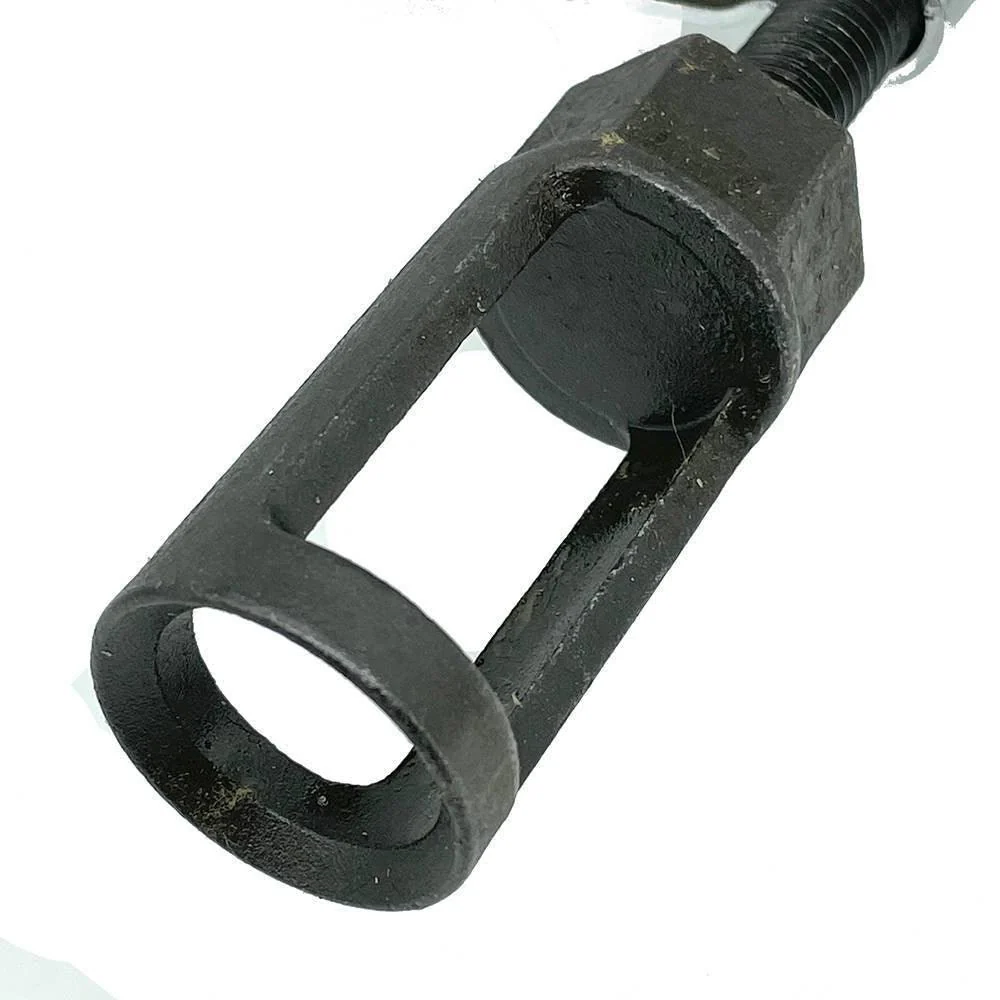 Valve Spring Compressor - Image 2