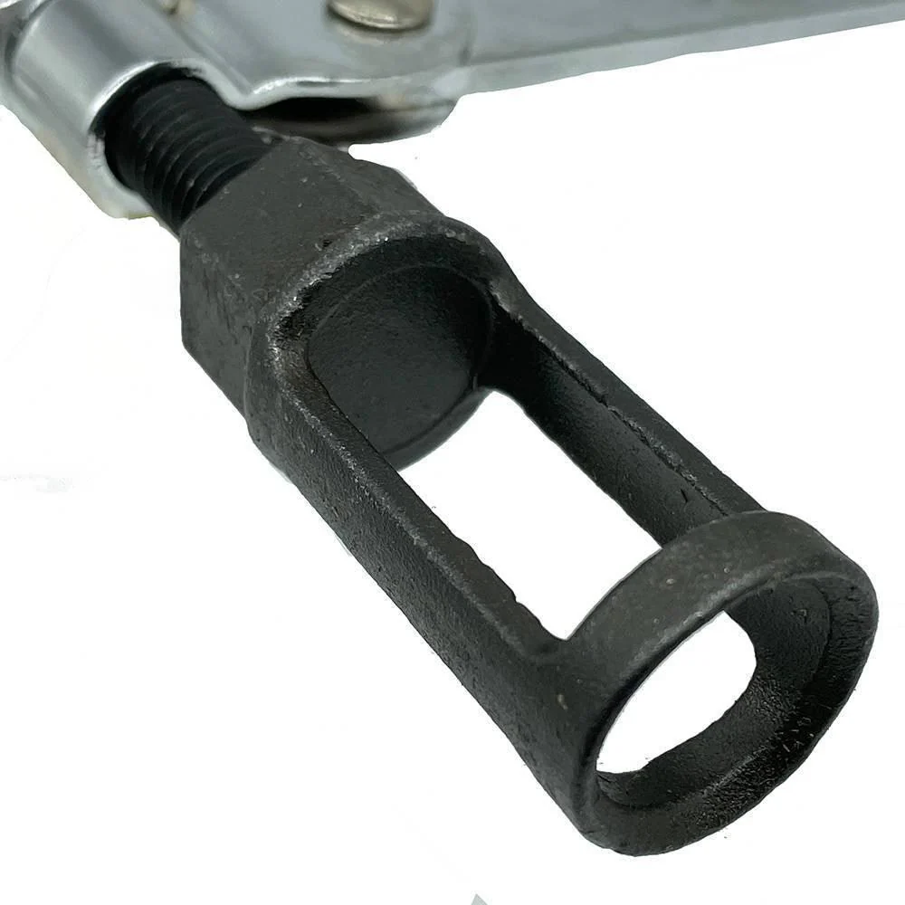 Valve Spring Compressor - Image 3