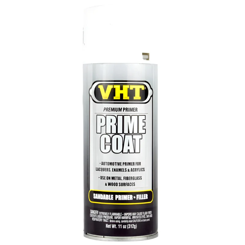 VHT White Primer