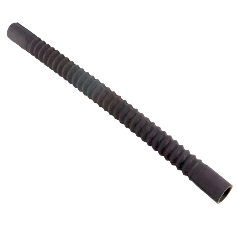 28mm ID Vulcoflex Flexible Coolant Hose 500mm Long