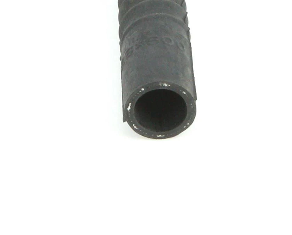 28mm ID Vulcoflex Flexible Coolant Hose 500mm Long - Image 2