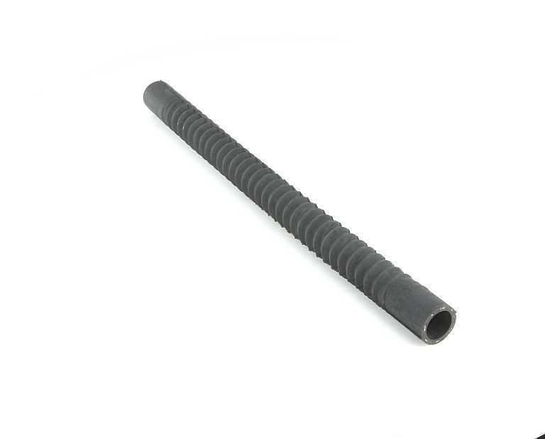 28mm ID Vulcoflex Flexible Coolant Hose 500mm Long - Image 3