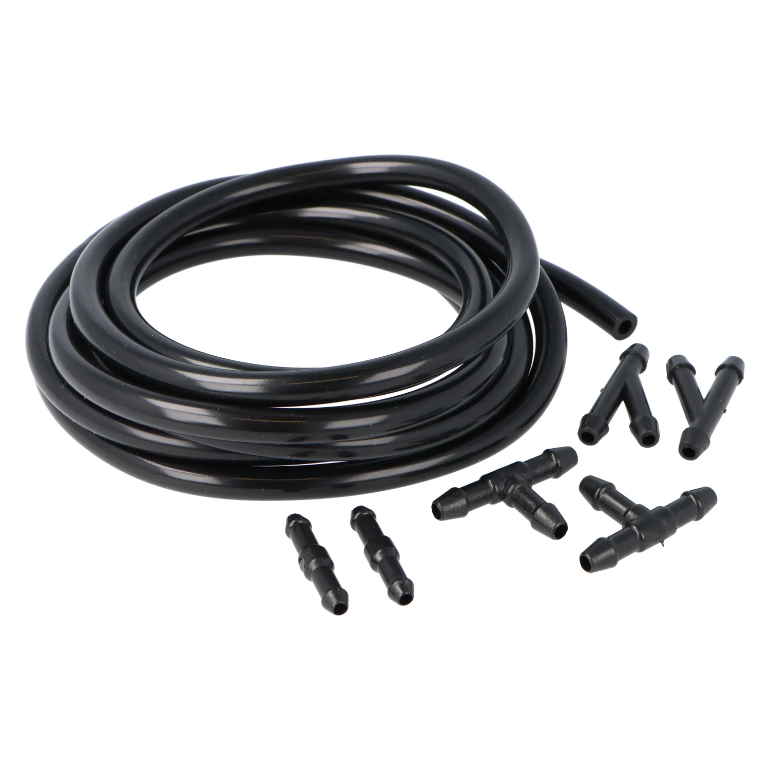 Washer Tube and Joiners Kit - Image 2