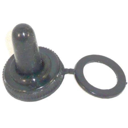 Waterproof Toggle Switch Cover - Image 3