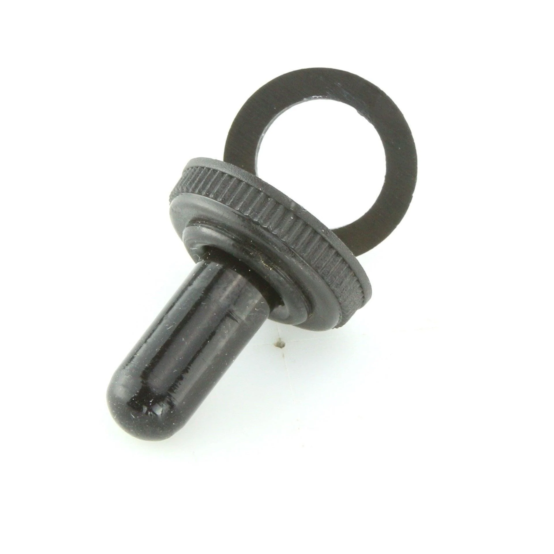 Waterproof Toggle Switch Cover - Image 4