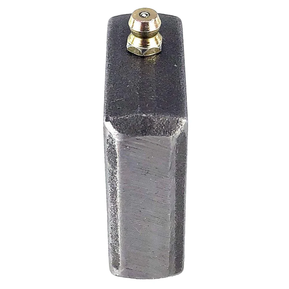Weldable Forged Case Pillow Block 15mm - Image 3
