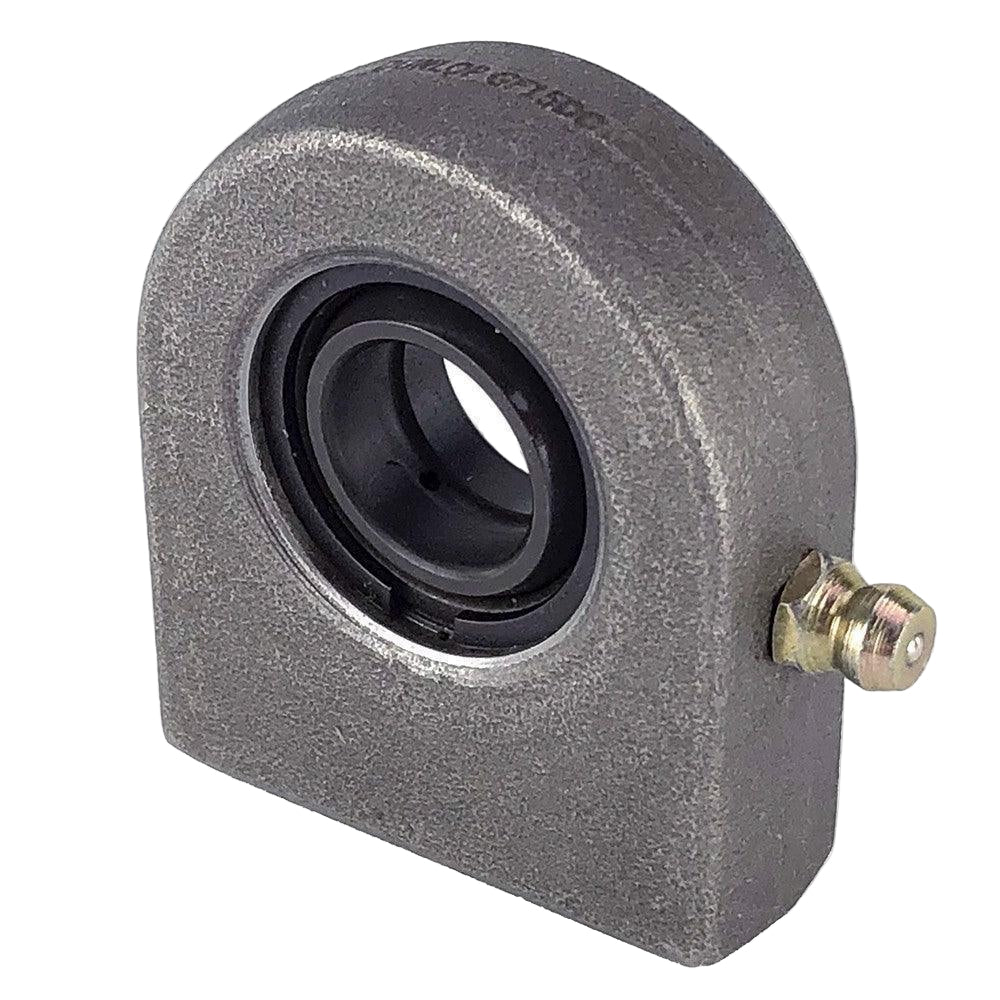 Weldable Forged Case Pillow Block 15mm - Image 4