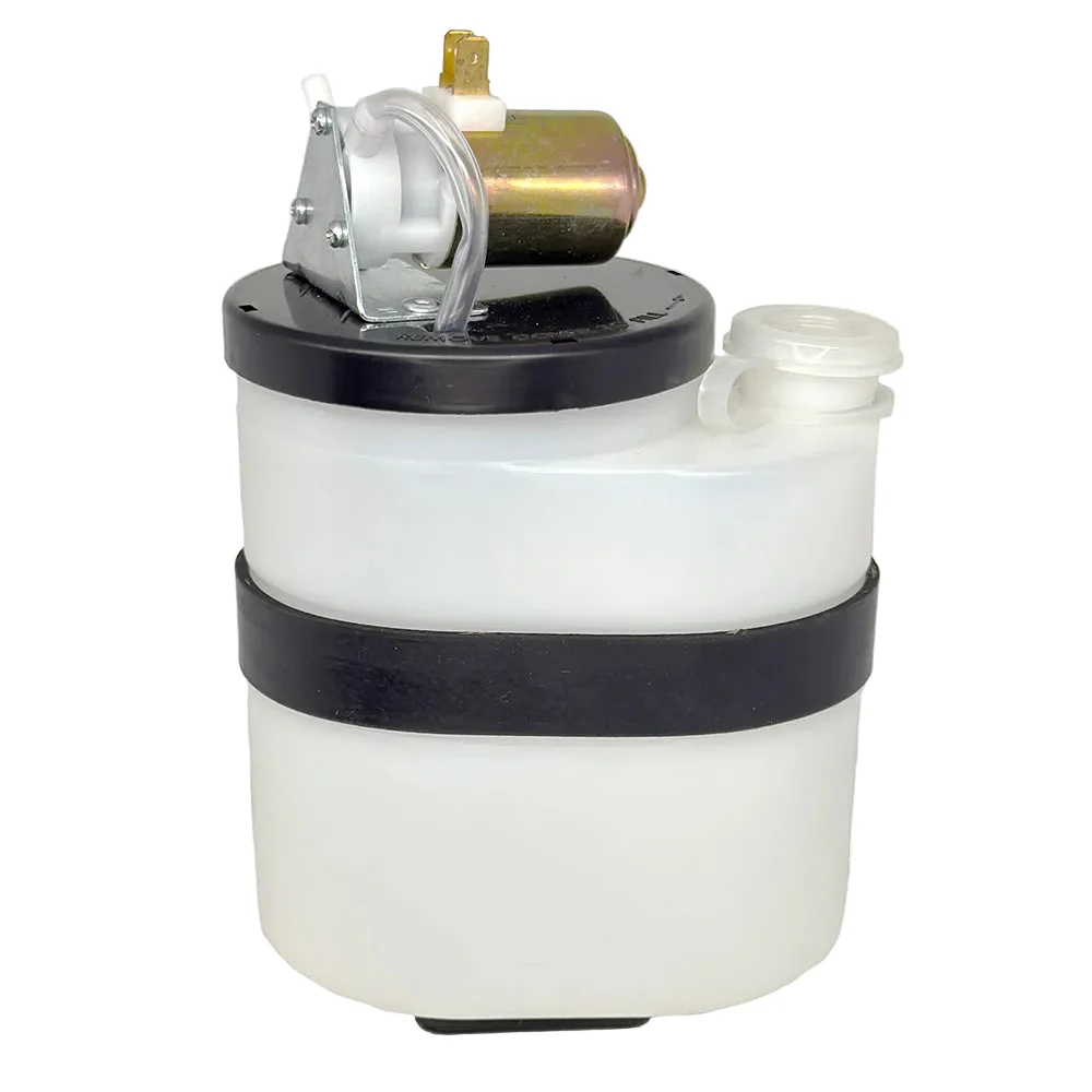 Windscreen Washer Bottle 1 ltr