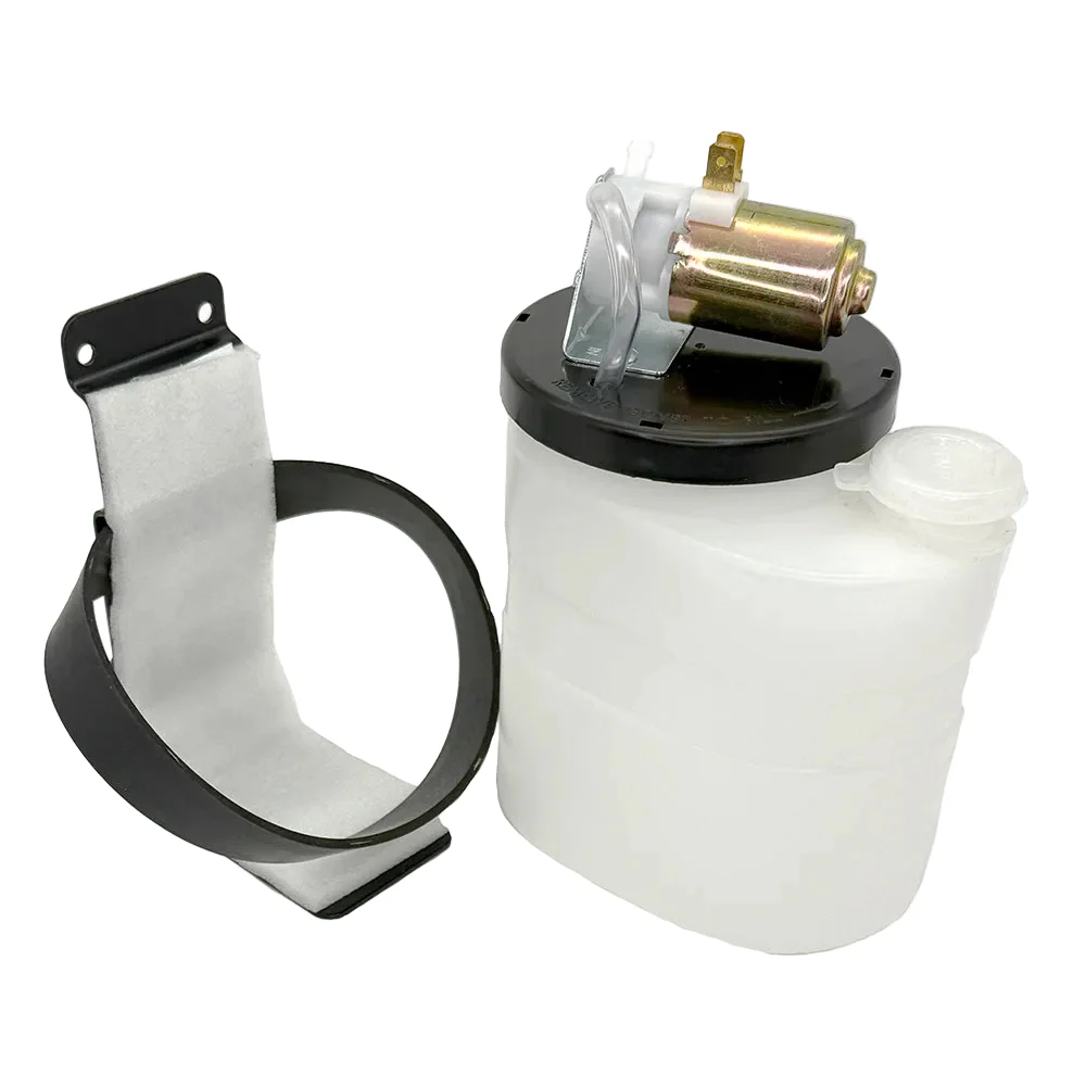 Windscreen Washer Bottle 1 ltr - Image 3