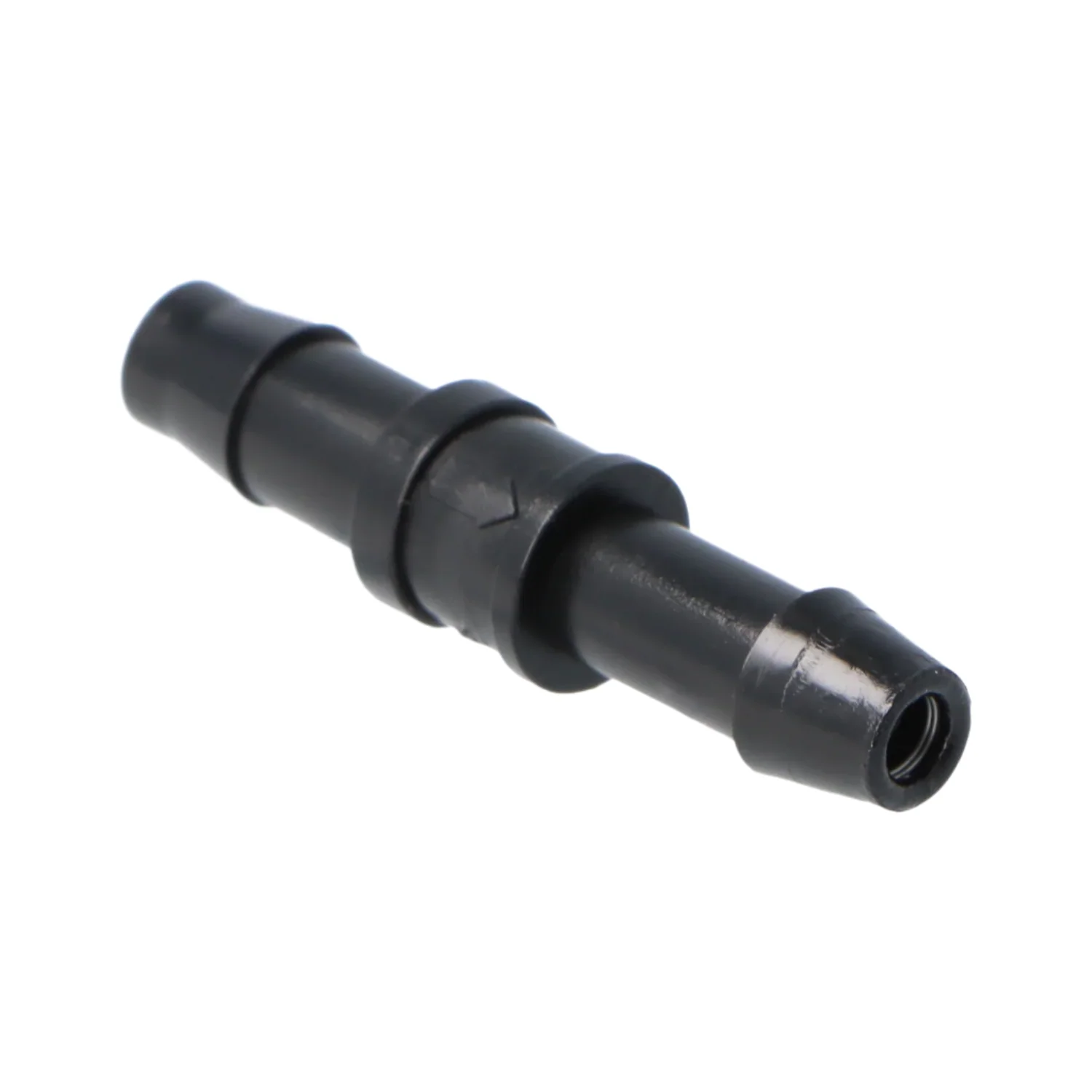 Windscreen Washer Non Return Valve Black - Image 2