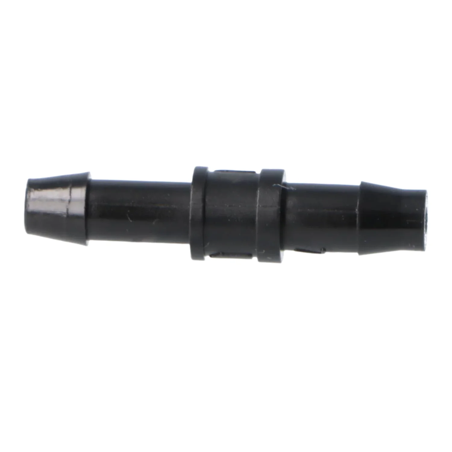 Windscreen Washer Non Return Valve Black - Image 3