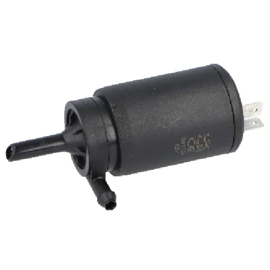 Windscreen Washer Pump