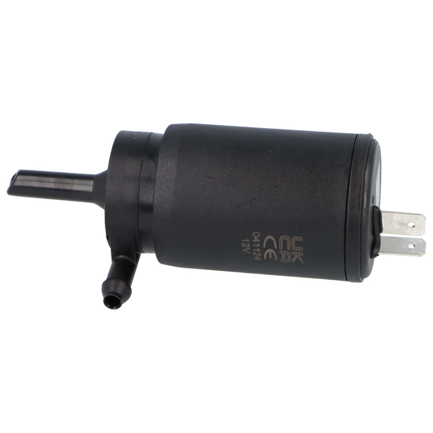 Windscreen Washer Pump - Image 2