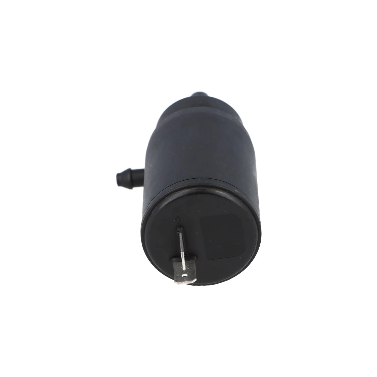 Windscreen Washer Pump - Image 3