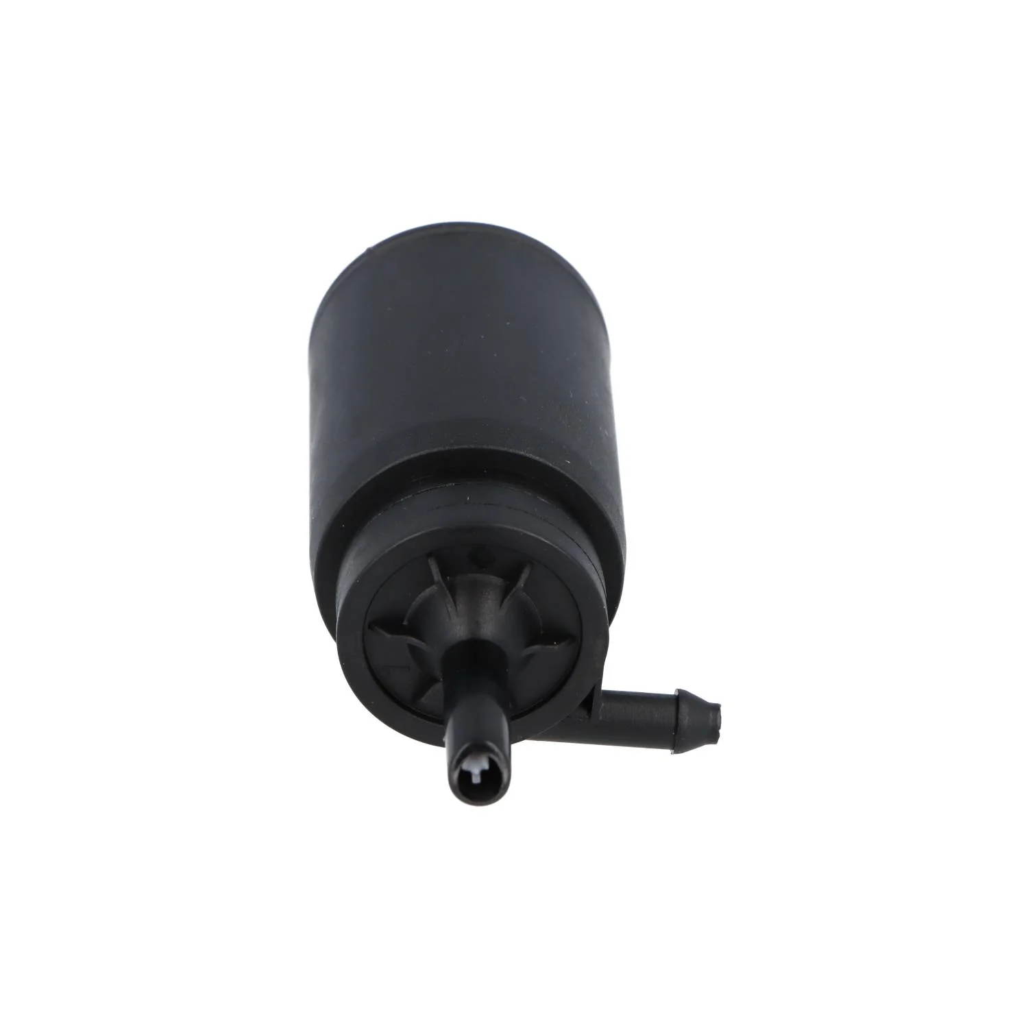 Windscreen Washer Pump - Image 4