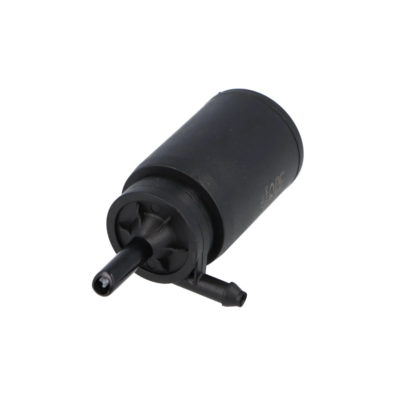 Windscreen Washer Pump - Image 5