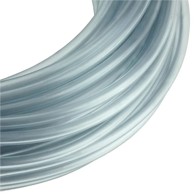 Windscreen Washer Tubing 3/16" Per Metre