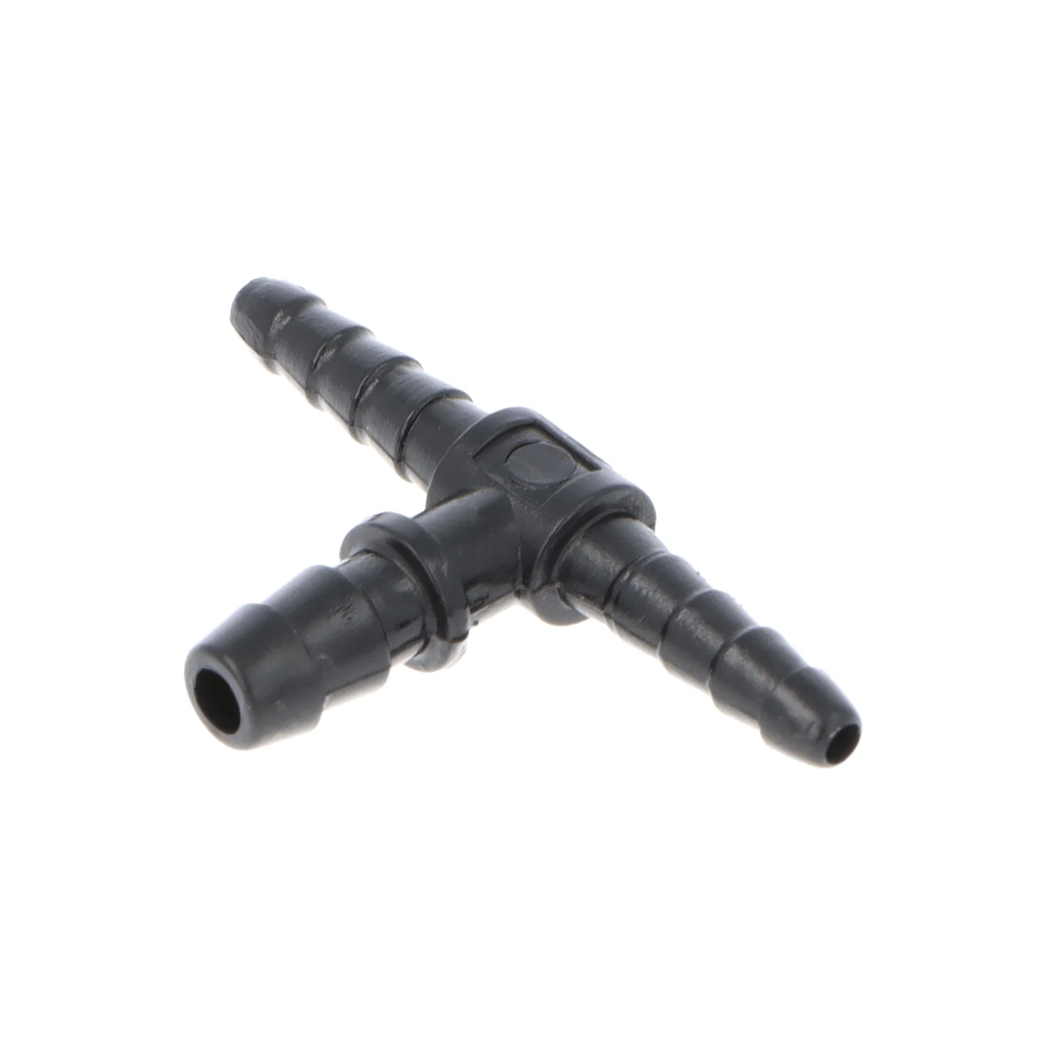 Windscreen Washer Tubing Plastic T 1/8" and 3/16" - Image 2
