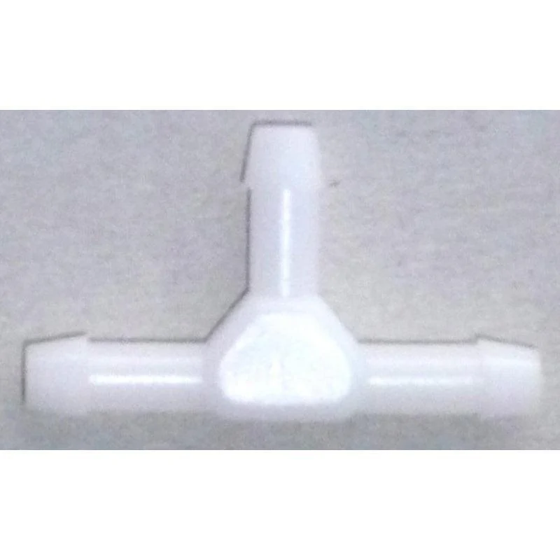 Windscreen Washer Tubing Plastic T 5mm - Image 3