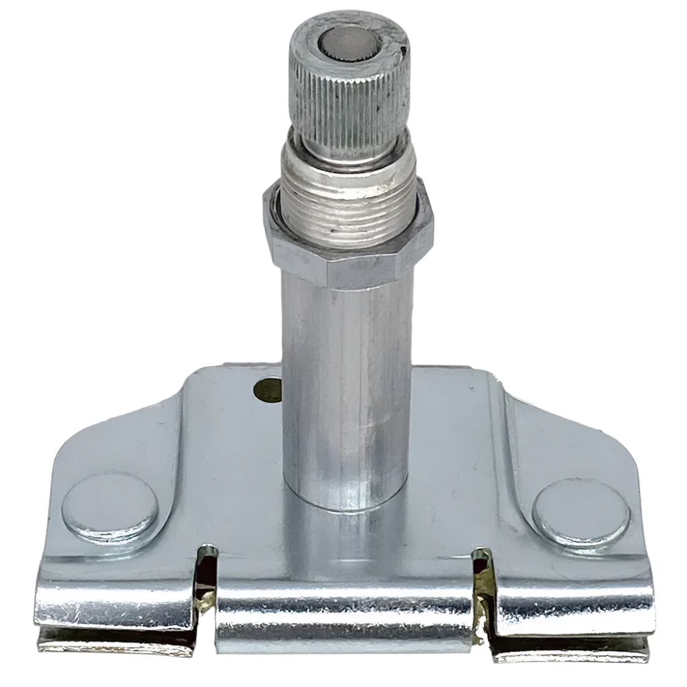 Windscreen Wiper Kit - Image 3