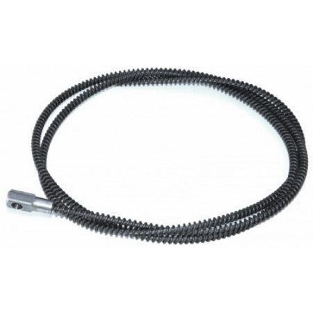 Windscreen Wiper Motor Inner Drive Cable