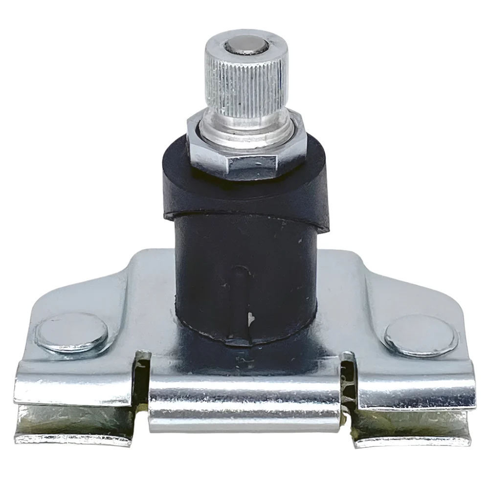 Windscreen Wiper Wheelbox 50mm