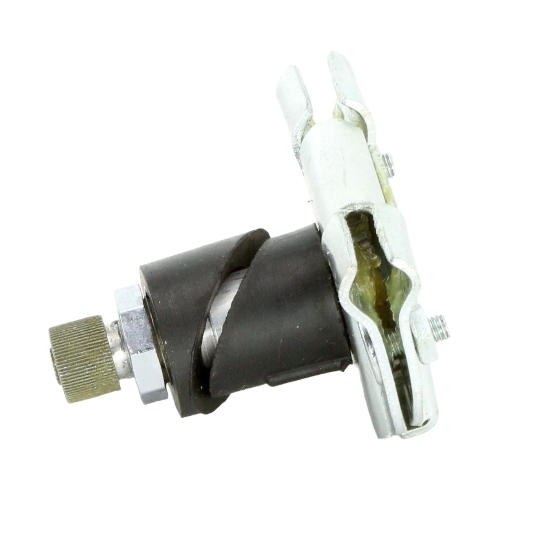 Windscreen Wiper Wheelbox 50mm - Image 2