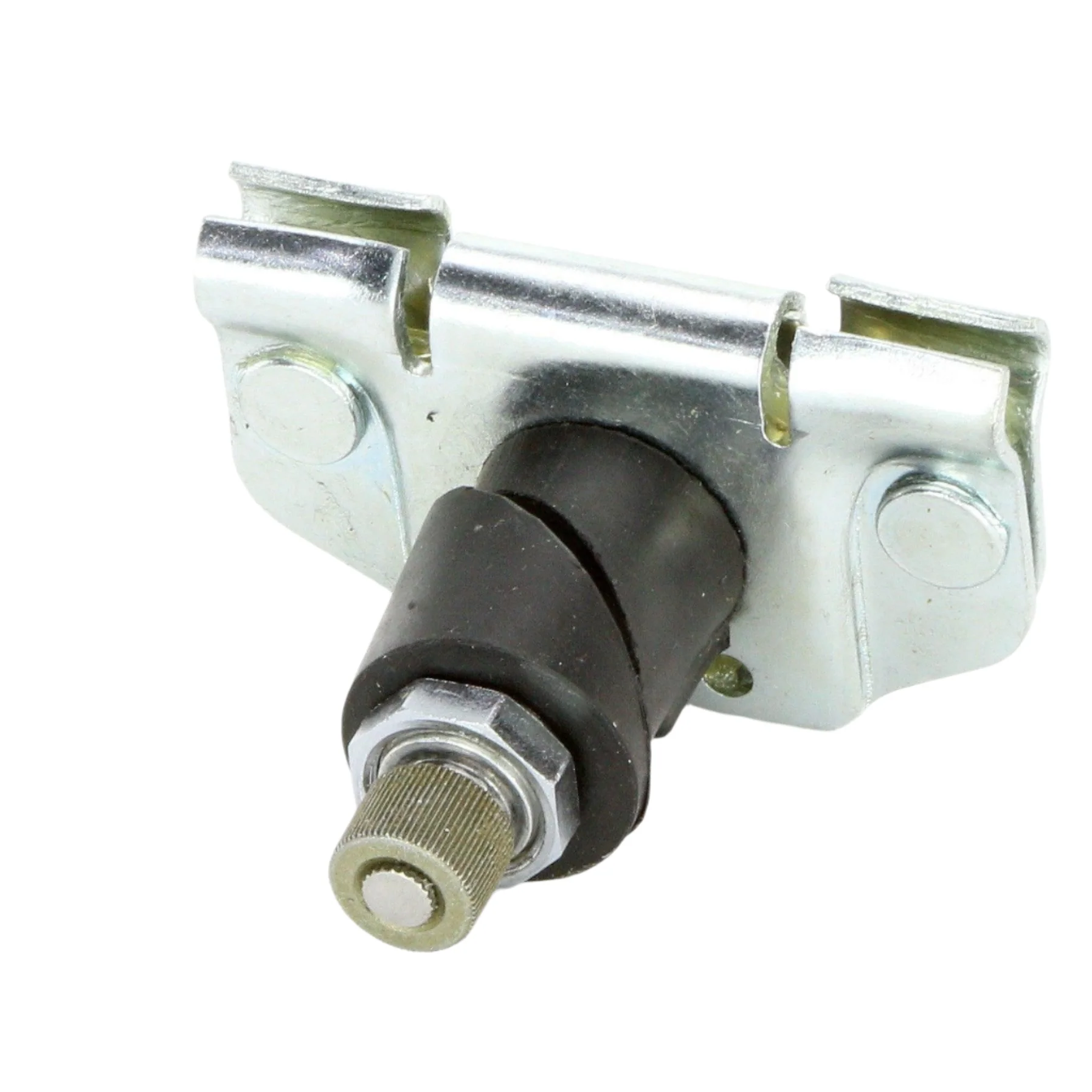 Windscreen Wiper Wheelbox 50mm - Image 3