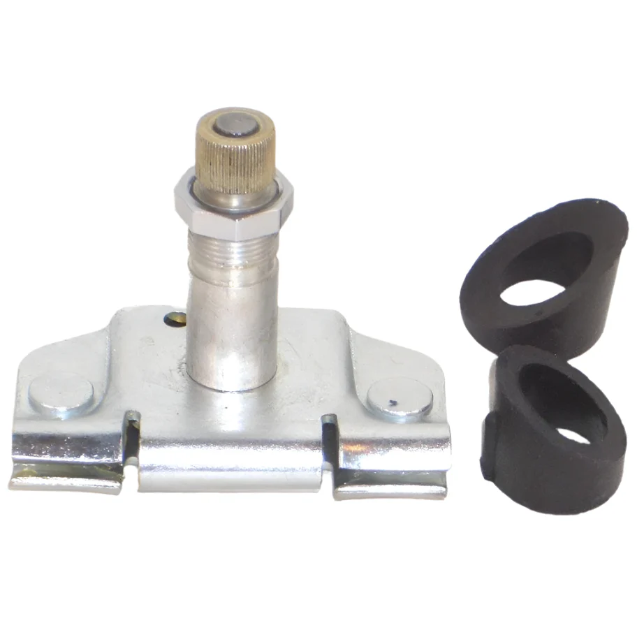 Windscreen Wiper Wheelbox 50mm - Image 4